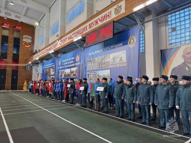 � ������ ��� ����� ������������� �� �������-������������� ������ ��������� �.�. ��������