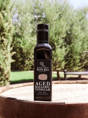 ������ ��������� - ��� ������������� ���������, � �� ���������?