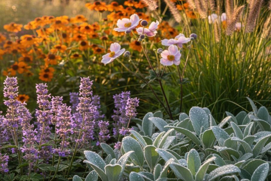 ������������ ����������� �� �������� ������ � ������������ ��������� �� ����