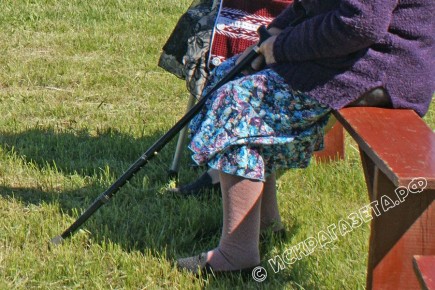 ���������� � ������ ������� �������� � 1 �����