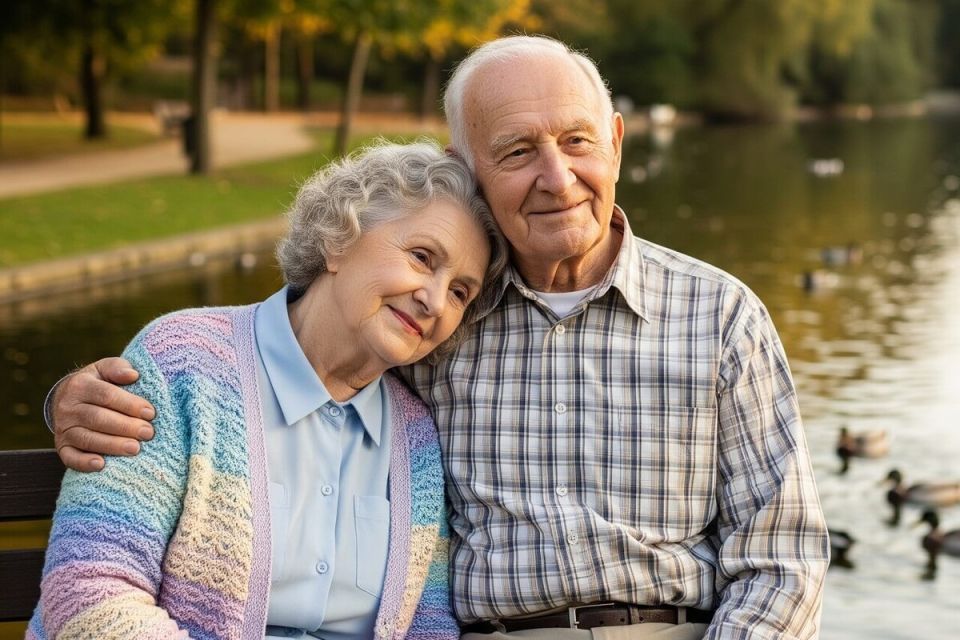 ���������� ������� � �������� ���������� � �������: ��� ����� �����