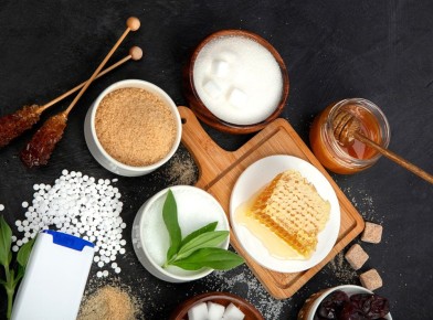 ����������������: ��� ������� ��������� �������������