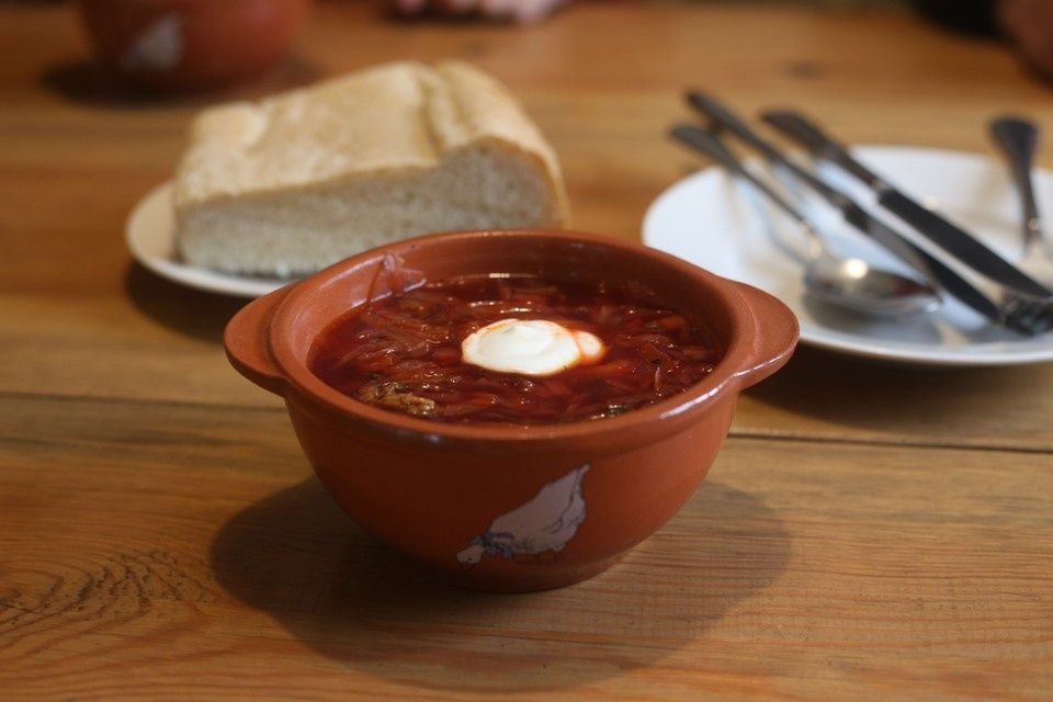 ����: ��� ��� ��������������� �����? ������ ���-������