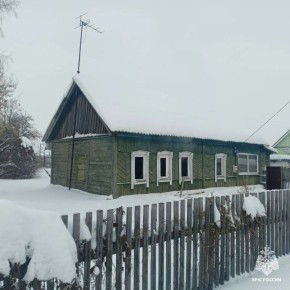 #���������. �� ����� �������-������������� ��������������� ��������� ������� ������������� 2 ����������� ������