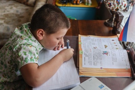 � ������ ��������� ���������� ������ � ������ � �������� ��������� ���������