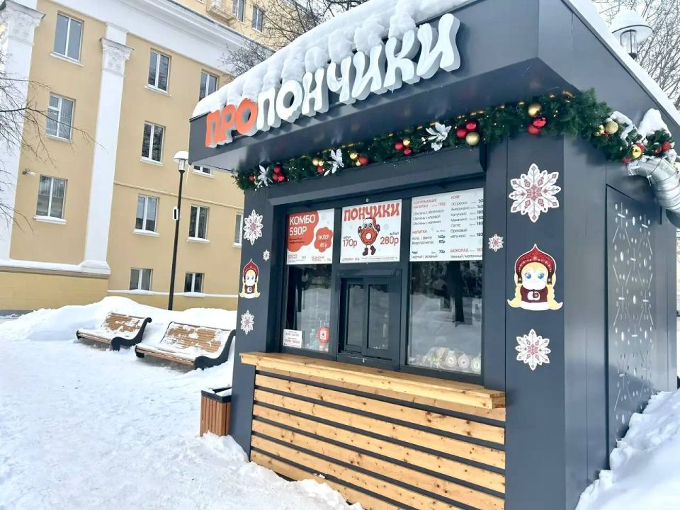 �������, ������ � �������: ��� �� ������� ����������� � �������������