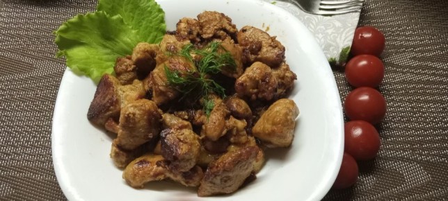 �������� �����: ������� � ����� �� ���������