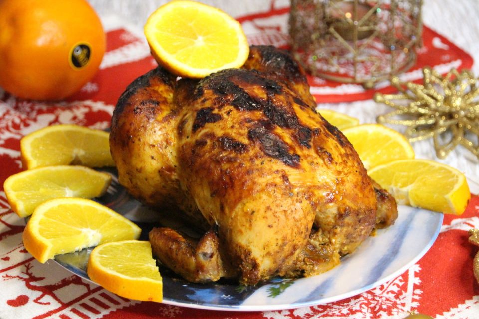 ������������ ����� � ����������� ���������: ������ � ������� �������� � ������������� �������