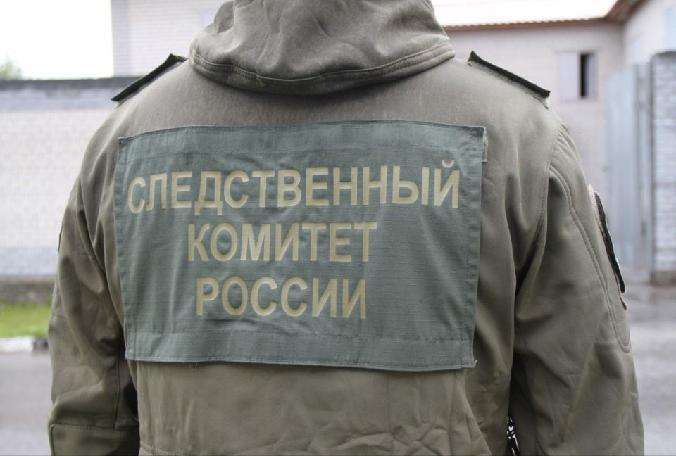 ��������� ����������� ������������� �������������� ������ � ���������� ������ ����������� ���� � ���� ���������� �����