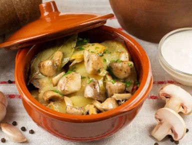 ���������� �����: �������� � ������� ������� � ��������� � ��������� ������ ��� ��������� ����