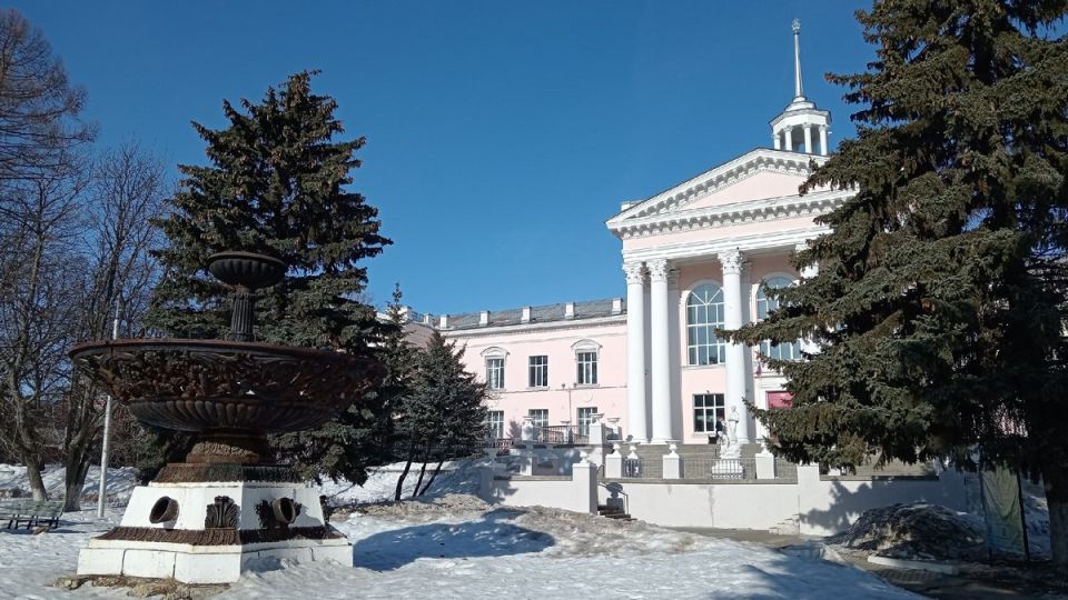 ����� ������: ��������� ������ �������� ���������� ������ ��������� ������� ������