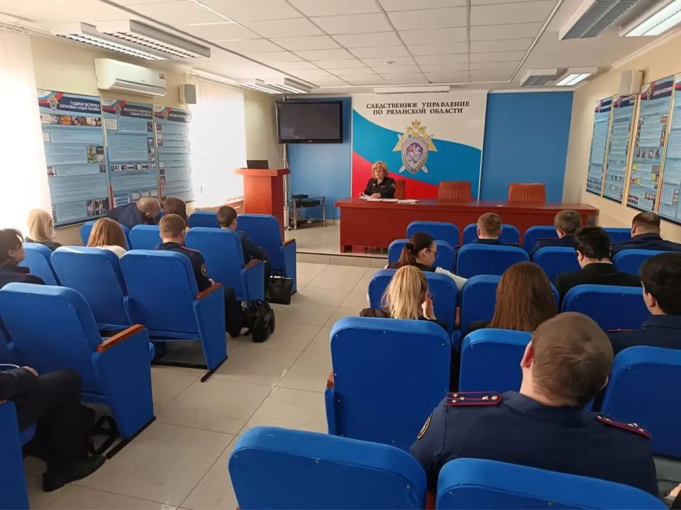 ������������ ������������� �� ����� ������������������ ��������� �� ����� ������������ � �������� � ���������� ������������ ������������������ � ������