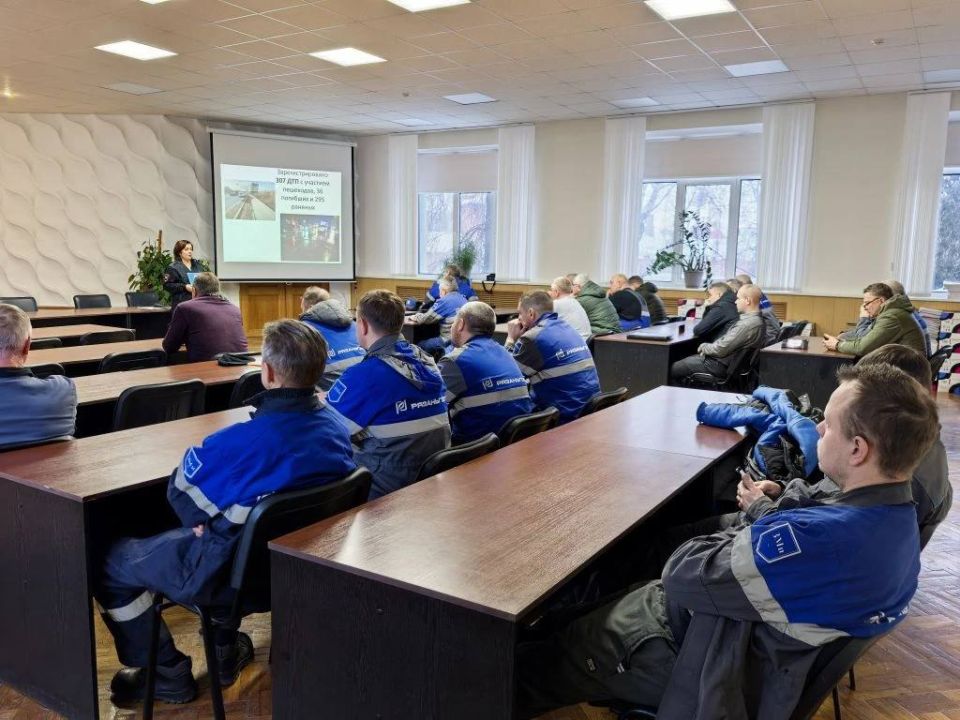 ������������ ��� ����. ���������� ���������������� ��������� �������� ������� � ������������ ����������� � �����������