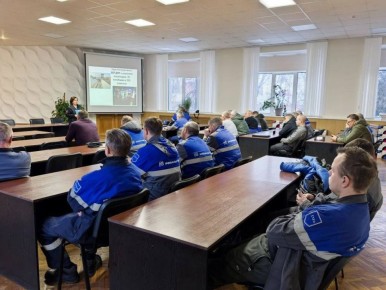 ������������ ��� ����. ���������� ���������������� ��������� �������� ������� � ������������ ����������� � �����������