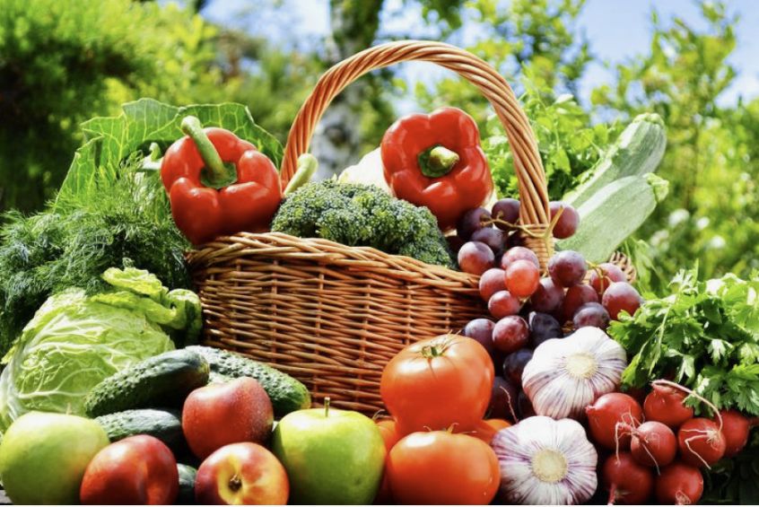 ������ ������ ������� �� ������ ����� � �������� ������