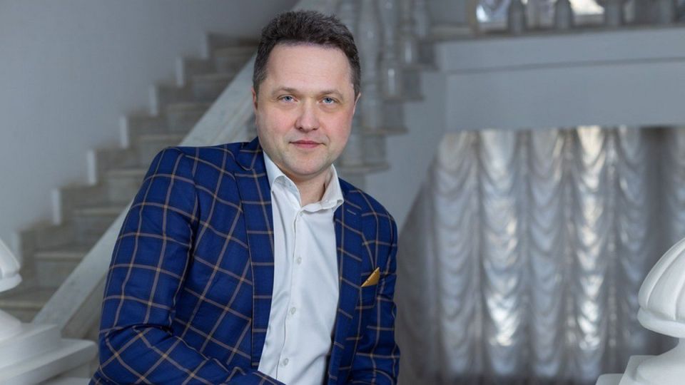 ��������� ����������� ������� ����� ������� ��������� ��������� ������ ����