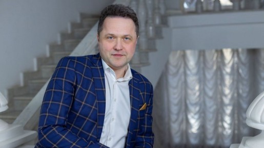 ��������� ����������� ������� ����� ������� ��������� ��������� ������ ����