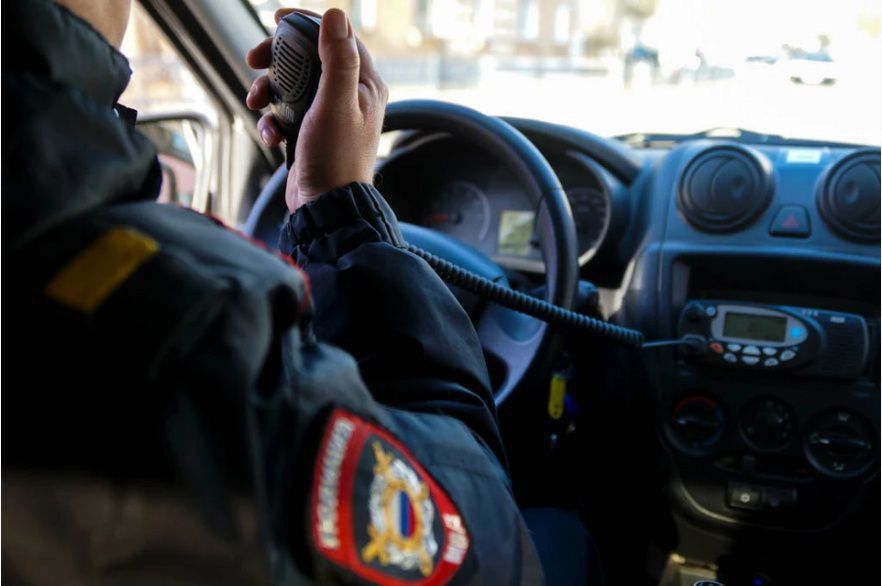 ����������� �������� � ������ ������ �������� ��������, ������� ������ ����������� ����������