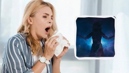 ������ �������� �������� "���� ������" ����� ������� ����� ���� ������������?