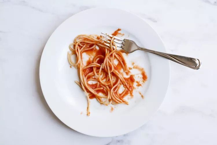 ���� �������� ��� �������: ��� ������ ���������� � �����������