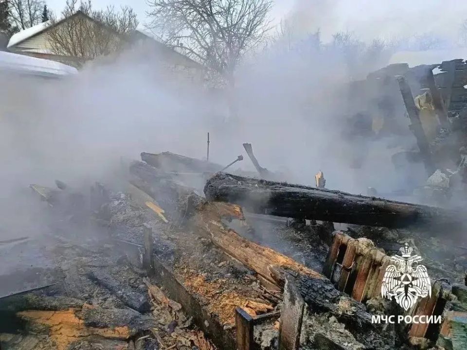 � ��������� ������� �� ������ ������� �����