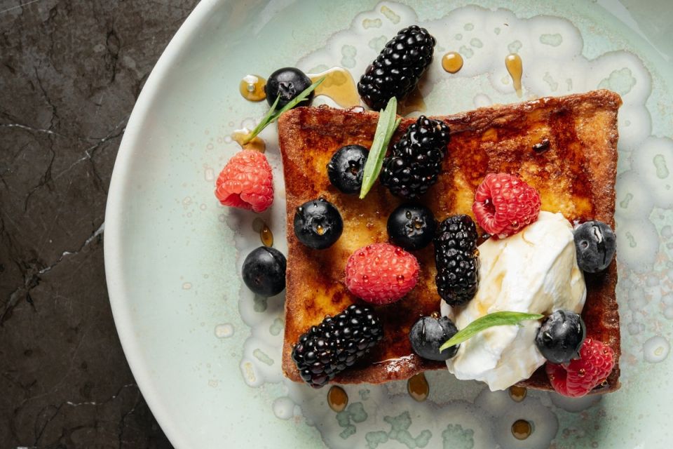 ���������������� �������� �������: ����� ���������, ��������� �������� � ���������