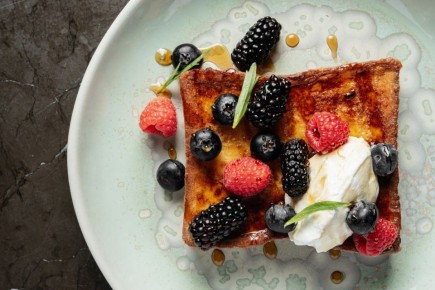 ���������������� �������� �������: ����� ���������, ��������� �������� � ���������