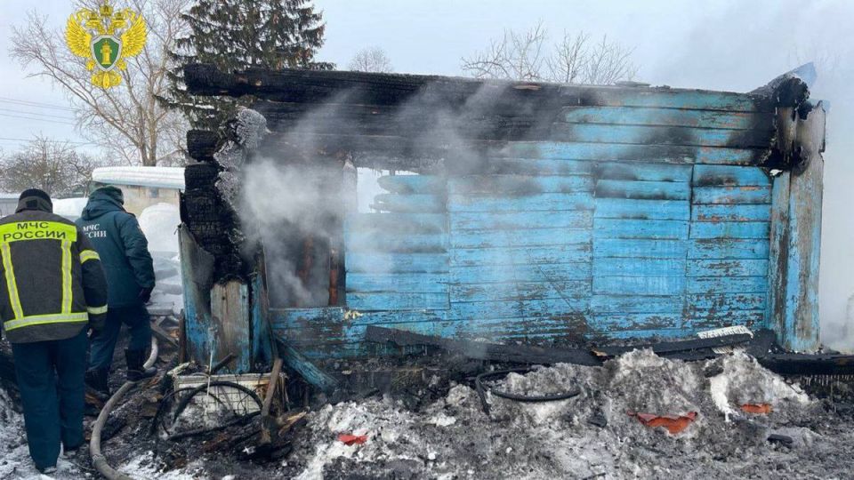 �� ������ � ��������� ������ ������� �������� ���� � ���� �����