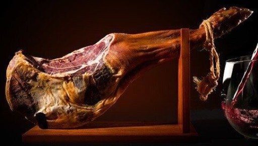 ����� ���������� ������: �� ��������� �� �������������