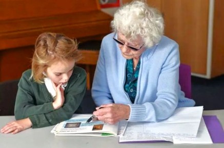 ��������� � ������ ������� ���� �� ��������� ������