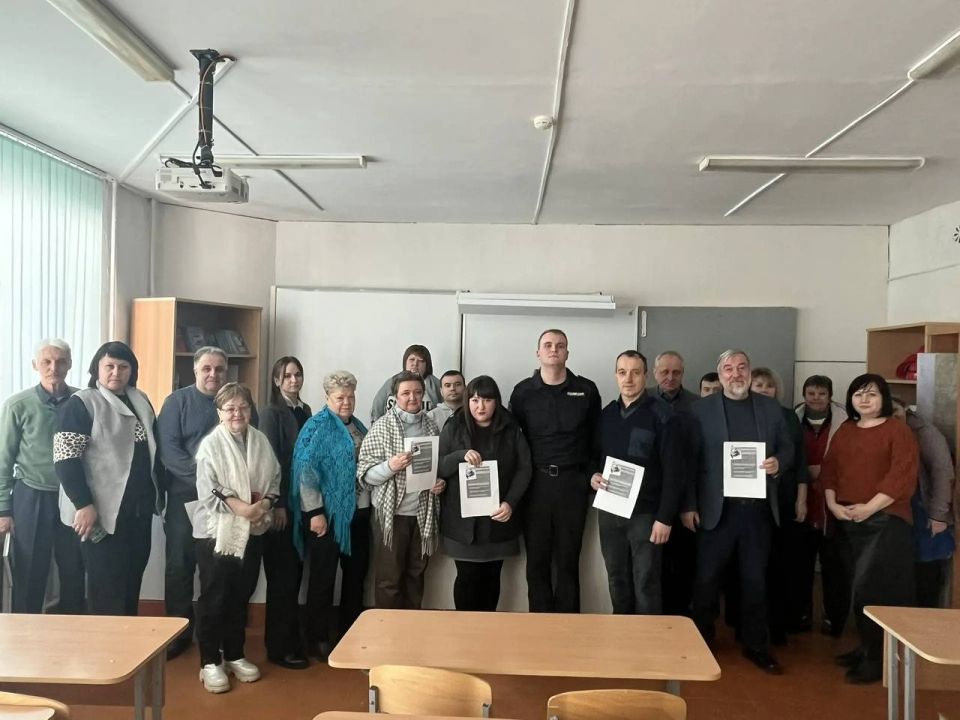 � ��������� ������� ����������� �������� ���� ���������������� ������ � ��������� ��������������� ����������