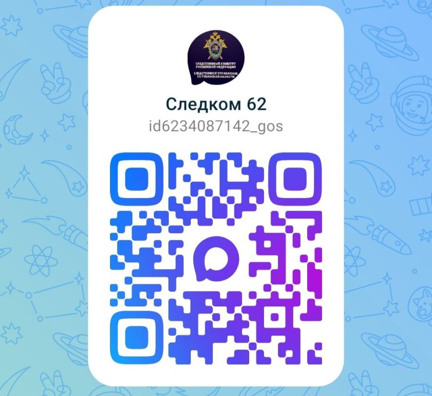 ����������� ����� ������������� ���������� ������������� �������� ���������� ��������� �� ��������� ������� � ����������� ���