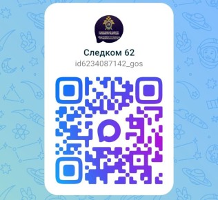 ����������� ����� ������������� ���������� ������������� �������� ���������� ��������� �� ��������� ������� � ����������� ���