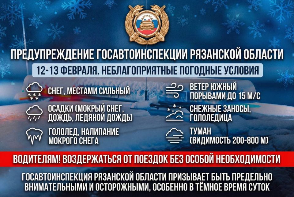 ���������������� �������� �������� ���� �������� ��������� �������� �� ��������� �������� �������