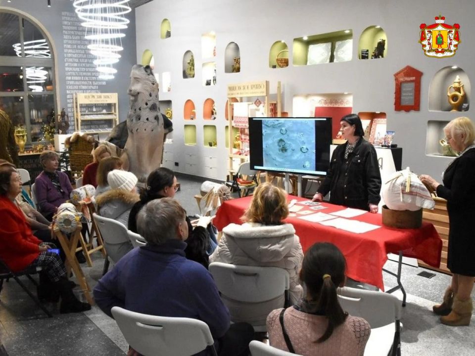 � ������ ������ �������� �������������� ��������� � ������ ������ ������ � ���������� �������