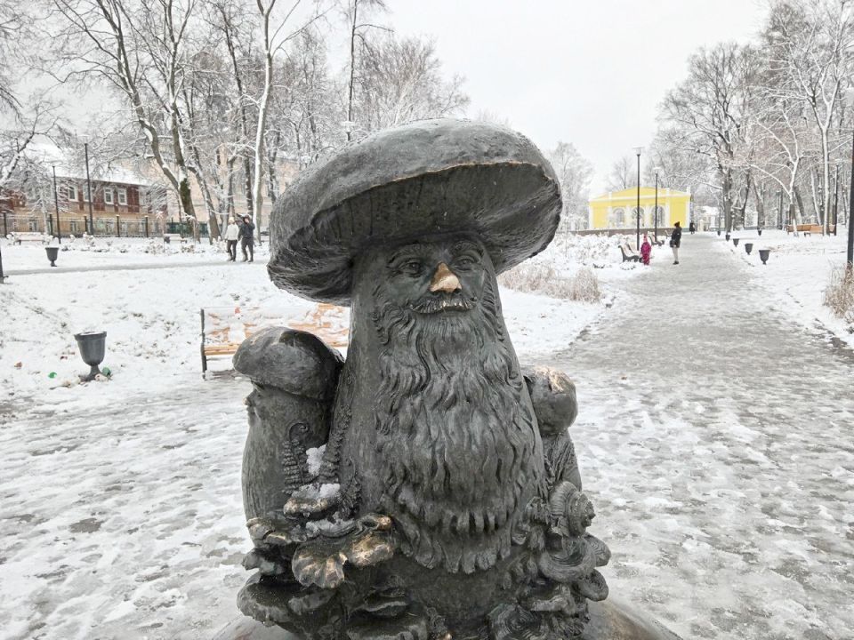 ������� ������ �� ������� �� ���������� ���������� ����