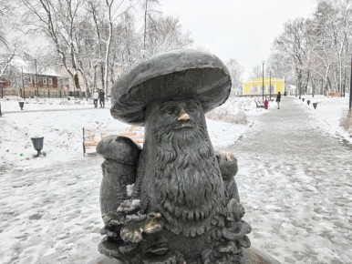 ������� ������ �� ������� �� ���������� ���������� ����