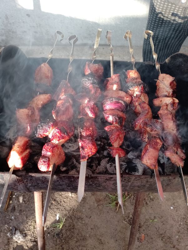 ������: ������� ���������� �������� � �������������