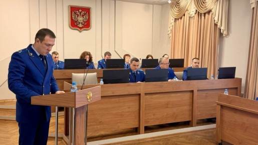 �� ����������� ��������� �������� ����������� ��������� ������� ��������� ����� ������ �� 2025 ��� � ���������� ������ �� ���������� ���������� � ������������ �� 2026 ���