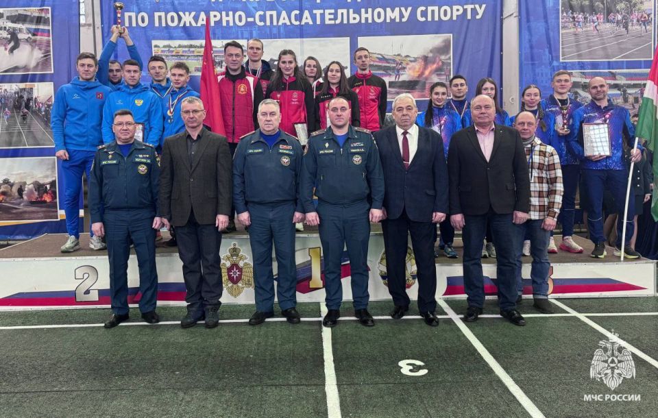 � ���������� ������ �������� ���������� ��� ������ �� ��������� ������� ���������� ������������� �������� ������������ �� �������-������������� ������ ��������� �.�. ��������