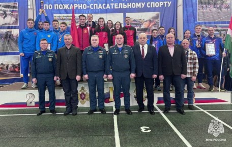 � ���������� ������ �������� ���������� ��� ������ �� ��������� ������� ���������� ������������� �������� ������������ �� �������-������������� ������ ��������� �.�. ��������