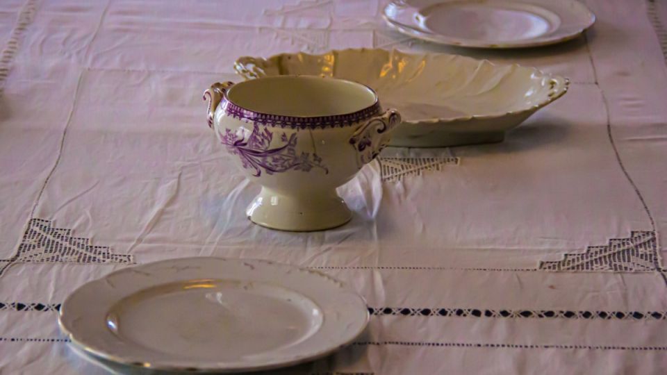 ��� ������� ������, ������� ������ ��� ������� ������