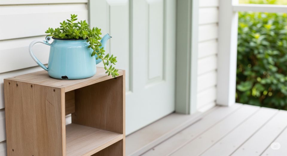 ����������: ��� ������ ���� ����� ������� ����� �����