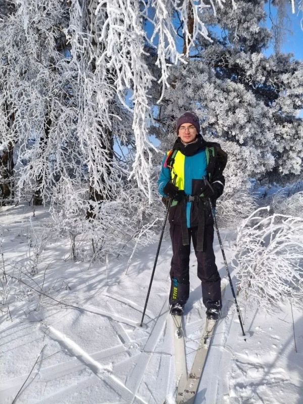 ����������� XII ��������������� �������������� ����� ������ �����