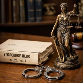 ���������� �� ����������� ������� � ���� �� �������� �������� �������