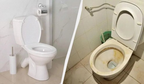 ����������� �������� ��� ������ �������: ����������� ��������� � �������� �����