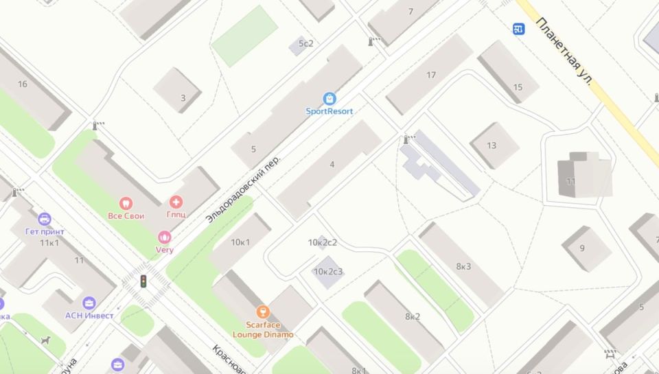 � ����� ���������: ��� � ������ �������� ���������� �������������� ��������