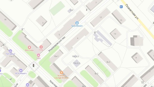 � ����� ���������: ��� � ������ �������� ���������� �������������� ��������