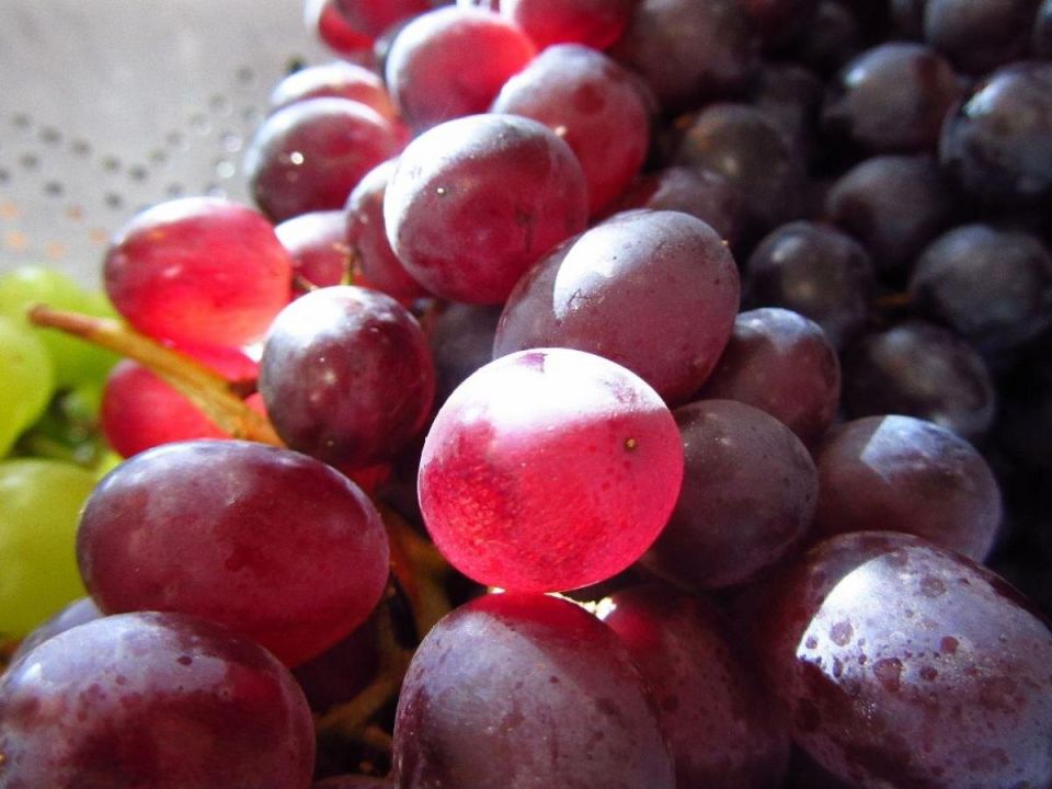 �������� ��������� ��� ��������� � �������