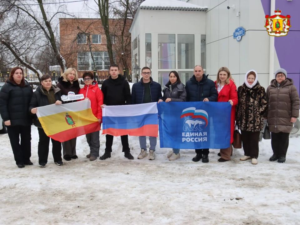 ���������� �������� 67 ����������� ������ � ������� ������� ���������